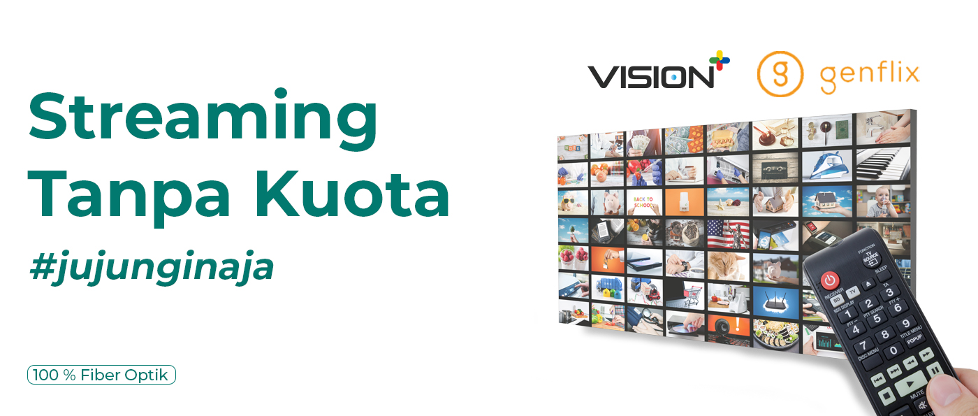 Customer Service 24/7